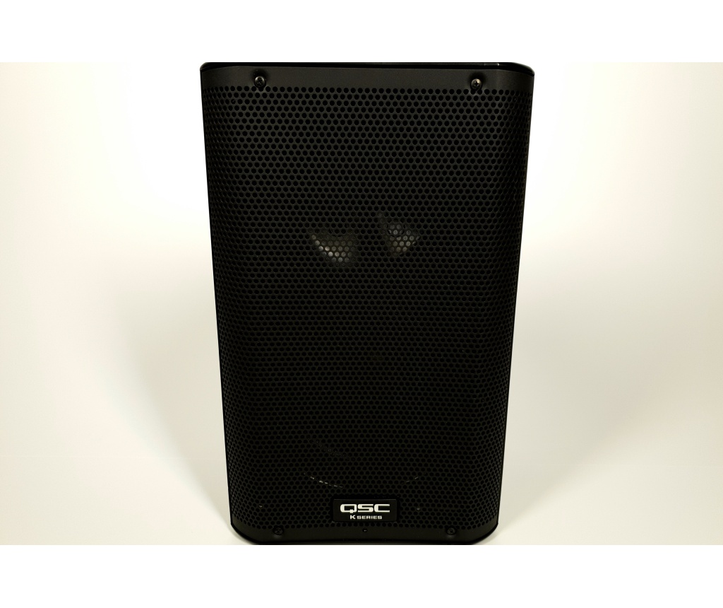 qsc-k8-gearmarket-ee